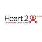 heart2heartnorfolk